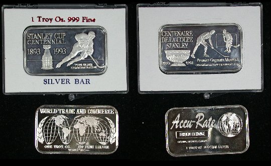 item550_A pair of Extinct Accu-Rate Silver Bars.jpg